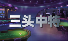 二四六l图材料大全