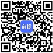 2024年中国大气污染防治设备进出口地域阐发 美国