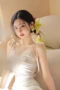 蜜桃星空果冻糖心京东