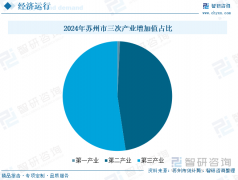 2025年姑苏市新质出产力成长研判：科技立异引领