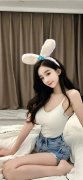 大象回家dxdy2023体验服下载V61