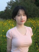 <b>97年跳舞系高颜值校花</b>