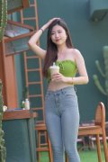 好想被狂躁A片免费无码（中国）iosAndro