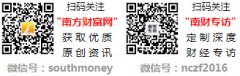 山西太原各金店黄