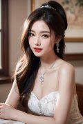 <b>久久精品视频1（中国）网坐IOS手机APP下载安拆</b>
