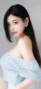 天美文化传媒mv免费入口