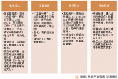 2025年中国金属锂行