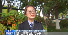 转内销察看丨处理外贸转内销卡点 看湖州若何破